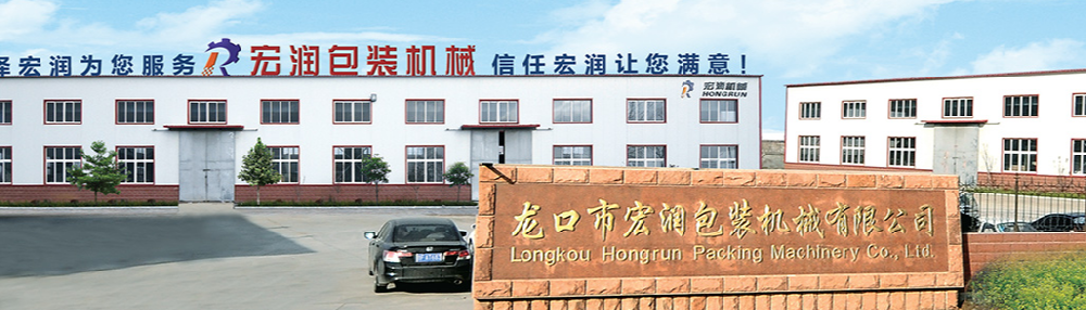 1665301620787303.png 1665301620787303.png