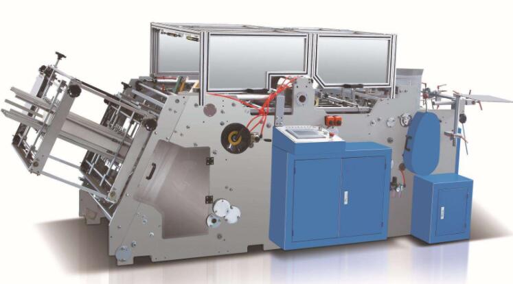 青島生產餐盒機的廠家有哪些，哪家質量好